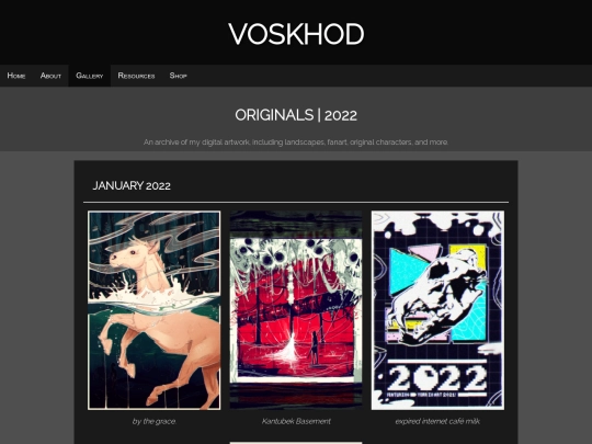 gallery/originals/2022 screenshot