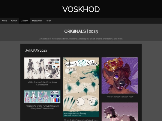 gallery/originals/2023 screenshot