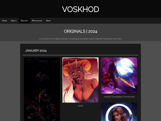 gallery/originals/2024 screenshot