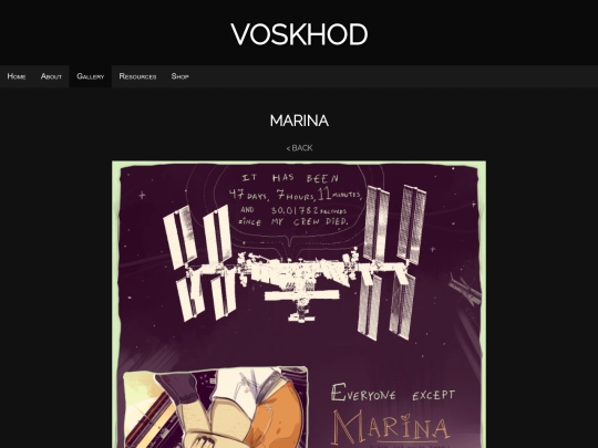 gallery/stories/marina screenshot