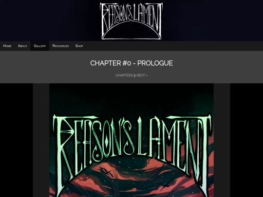 gallery/stories/reasonslament/chapter/000 screenshot