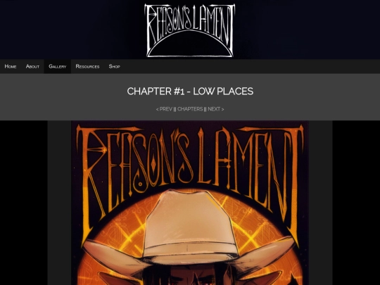 gallery/stories/reasonslament/chapter/001 screenshot