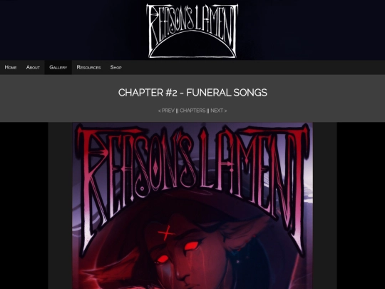 gallery/stories/reasonslament/chapter/002 screenshot