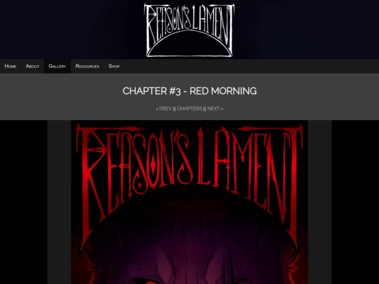 gallery/stories/reasonslament/chapter/003 screenshot