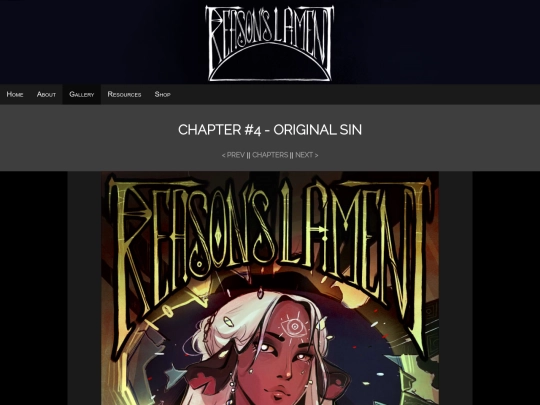 gallery/stories/reasonslament/chapter/004 screenshot