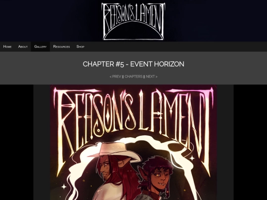 gallery/stories/reasonslament/chapter/005 screenshot