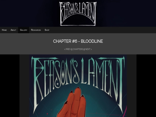 gallery/stories/reasonslament/chapter/006 screenshot