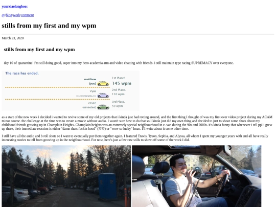 champlainheights1 screenshot