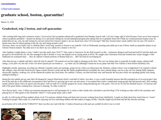 gbq screenshot