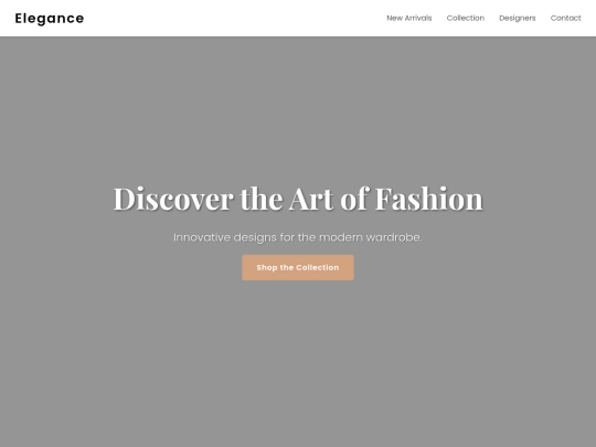miaweb/web screenshot