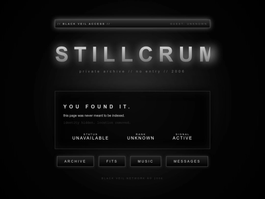 web_1/Alter.Ego screenshot