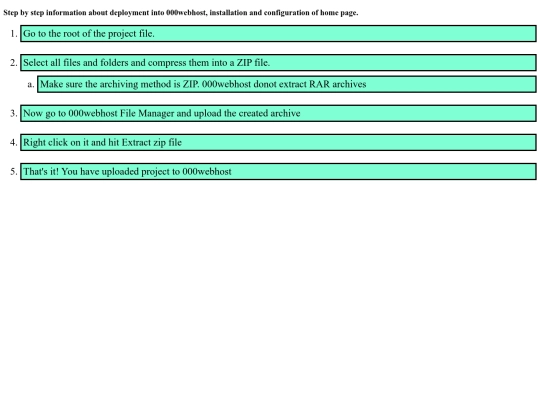 readme screenshot