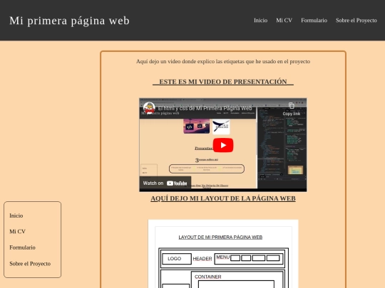 sobreElProyecto screenshot