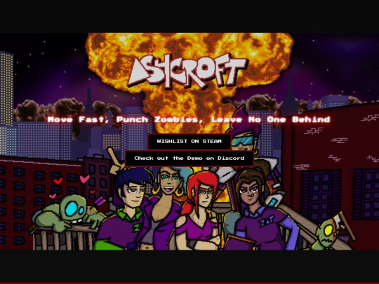 ashcroft screenshot