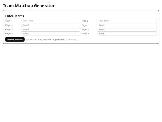 backup screenshot