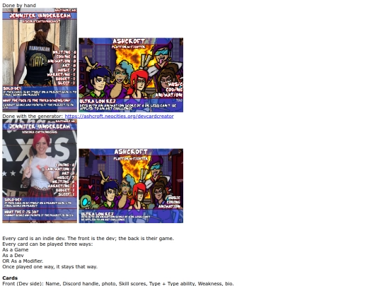 gallery screenshot