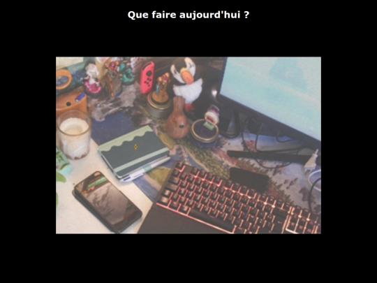 desktop screenshot