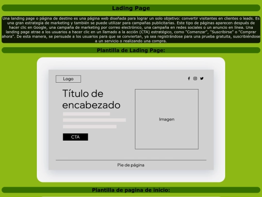 consulta2 screenshot