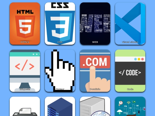 flash_cards screenshot