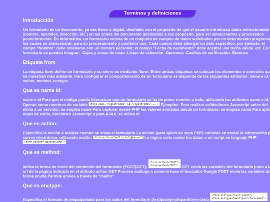 pag_definiciones screenshot