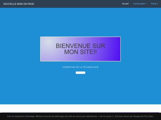 Titre_a_interchanger_plus_tard_avec_index screenshot