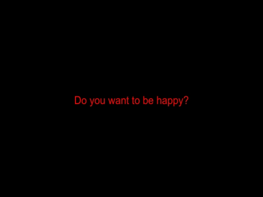 Dopamine screenshot