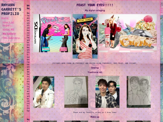 gallery screenshot