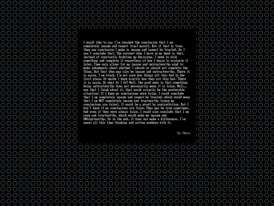 writing/recursion screenshot