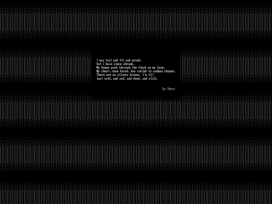 writing/silvery screenshot