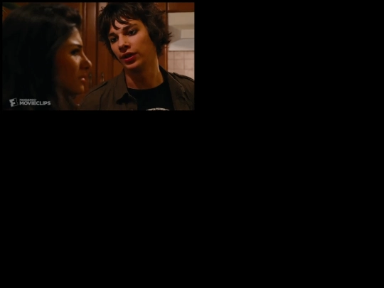 Rodrick screenshot