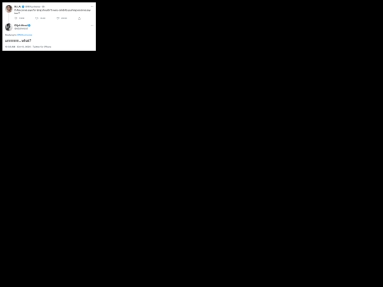 antivax screenshot