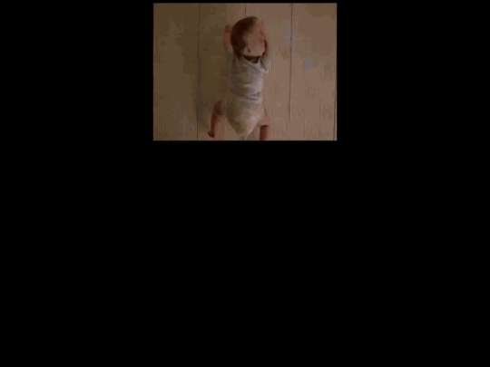 baby screenshot