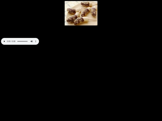 banana screenshot