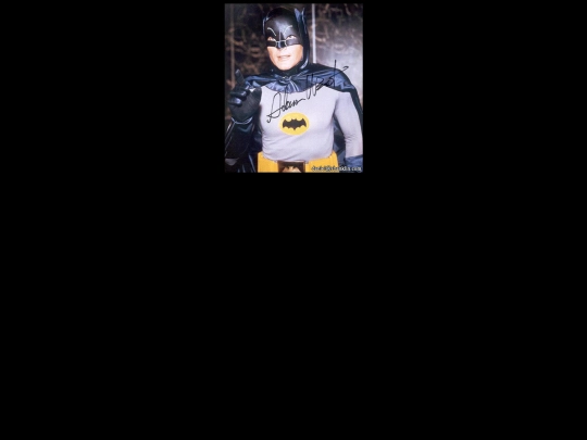 bat screenshot