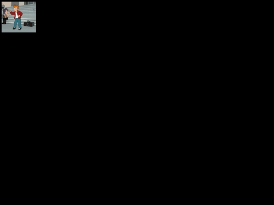 beatit screenshot