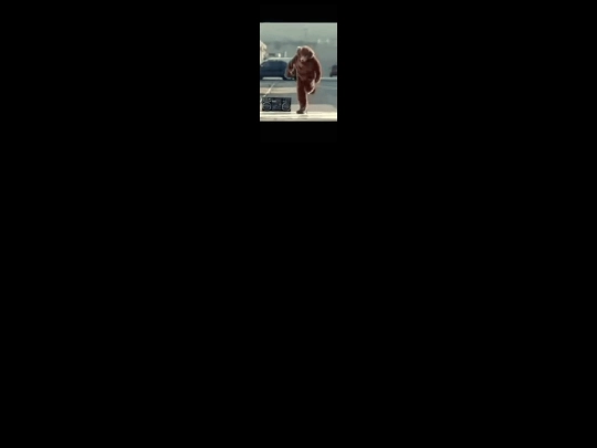 breakdancing screenshot