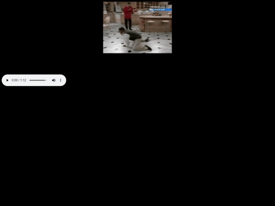 carl screenshot