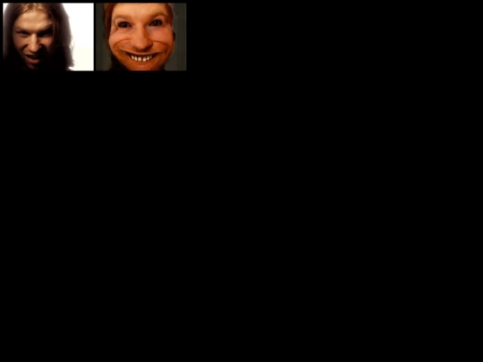 cash screenshot
