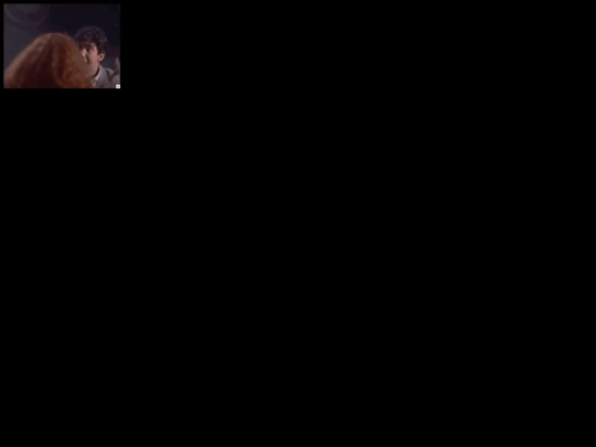 charley screenshot