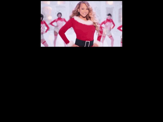 christmas/2024 screenshot