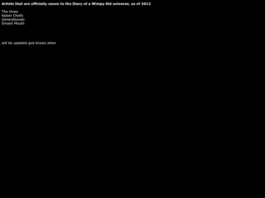 doawk1 screenshot