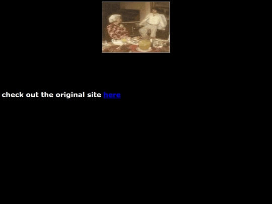 dowhatisay screenshot