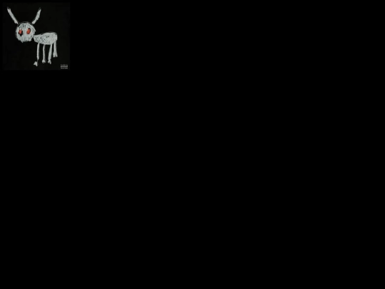draw screenshot