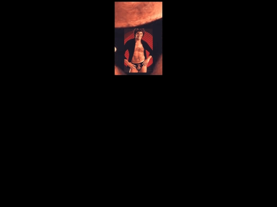 hasselhoff screenshot