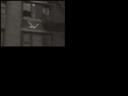 hero screenshot