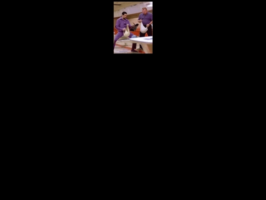jesus screenshot