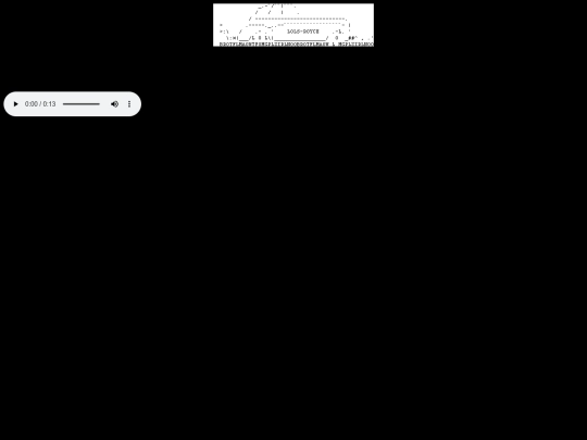 lolrider screenshot