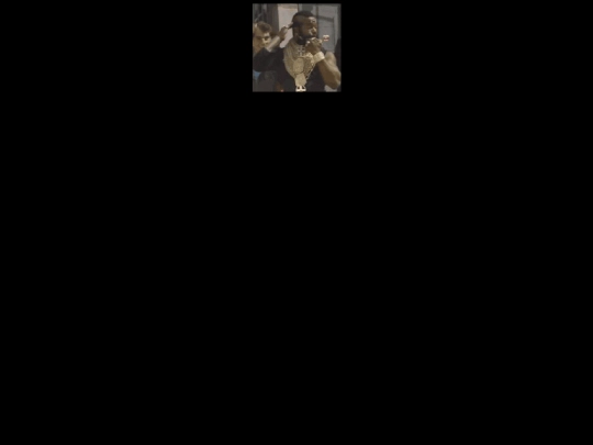 money screenshot
