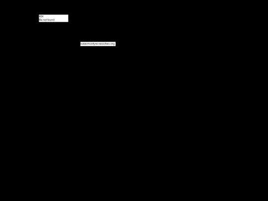 moon screenshot