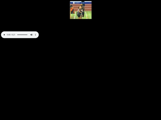 move screenshot